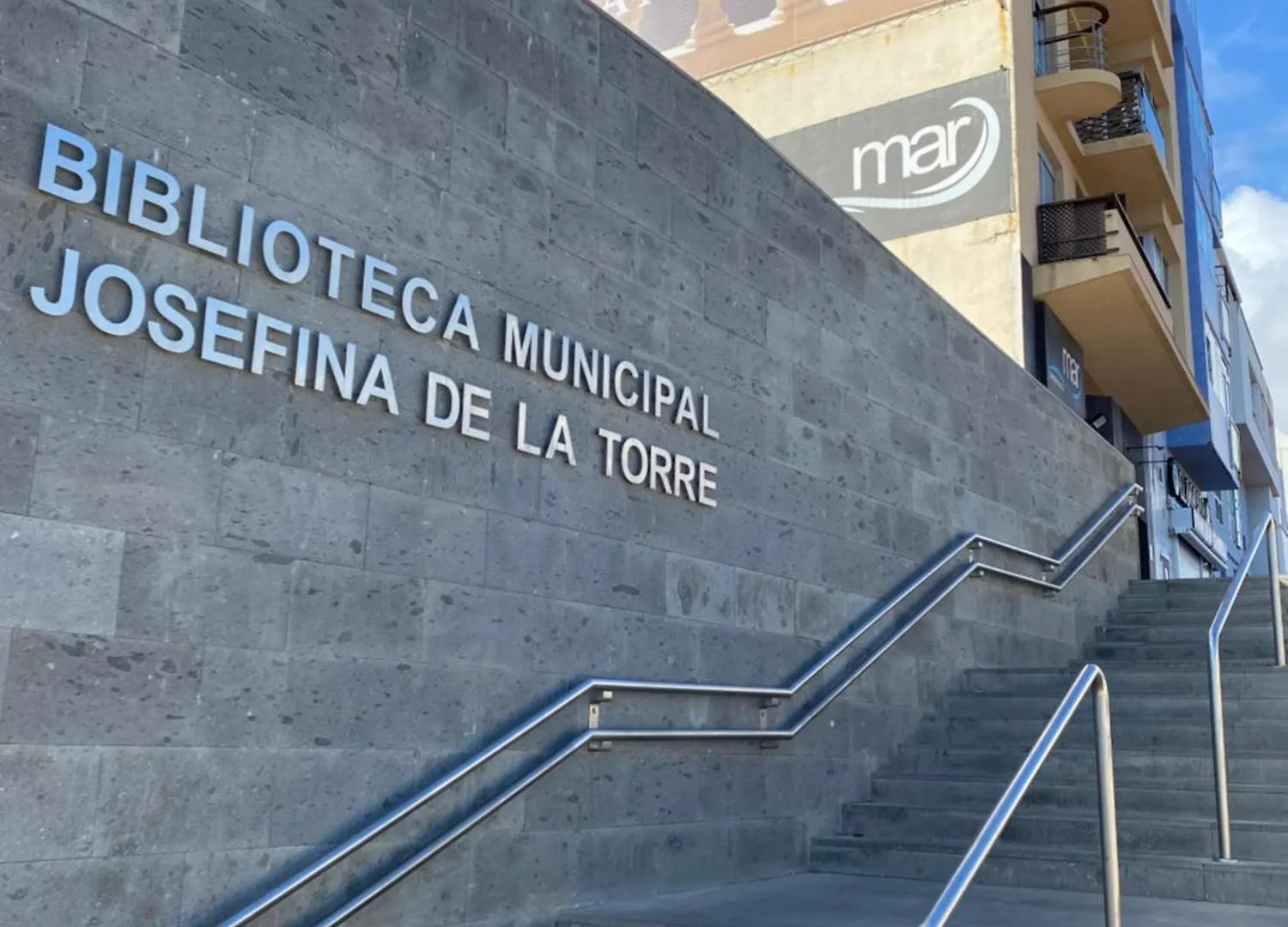 Apartamento El Ático Del Mar 5B Las Palmas de Gran Canaria
